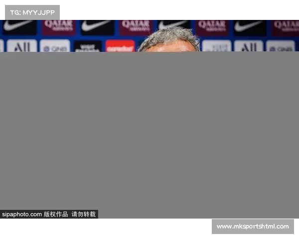 登贝莱伤愈回归 巴黎锋线添强劲火力激战拜仁再起悬念