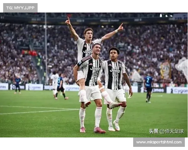 巴西奇闪击助拉齐奥战胜尤文图斯