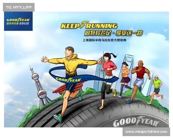 基普乔格谈退役后规划：目标七大洲跑七场马拉松推广跑步文化