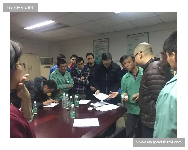 新转播合同收益分配成劳资谈判核心议题