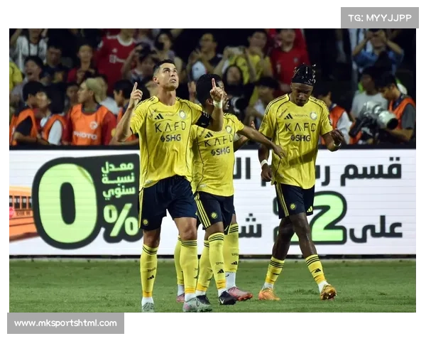 胡拜尔库迪西亚1-2不敌吉达国民，遭遇客场三连败