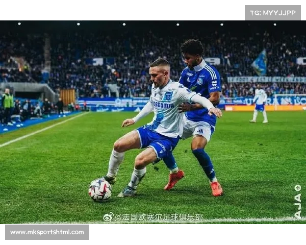 欧塞尔对阵里昂，主队罚失点球错失取胜良机