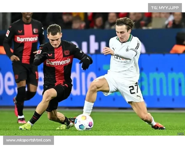 德甲球员体能数据公开，高强度跑动距离成胜负关键指标