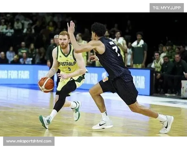 欧篮联强强对话，帕纳辛纳科斯主场优势明显