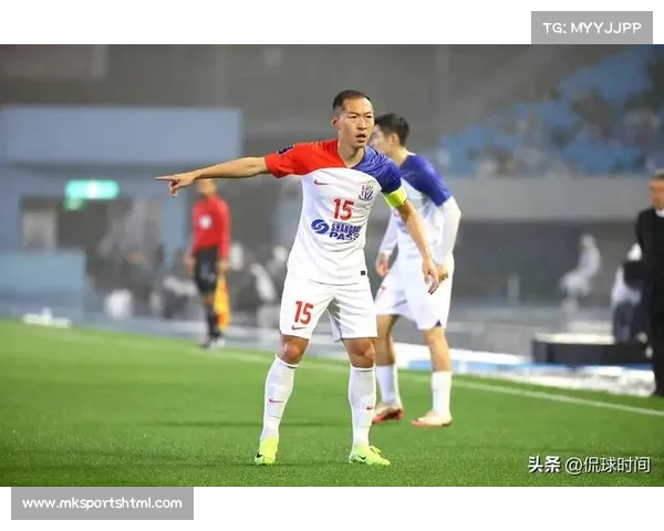 媒体人徐江：2026赛季中超竞争激烈程度将达历史之最