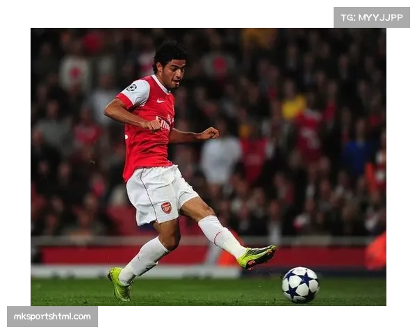 通讯：法甲俱乐部联手开展社区反歧视项目，球员走进学校开展宣讲