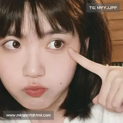 滑凤默