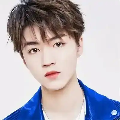 咸晓瑶