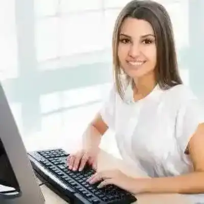 袁纪颖